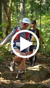 BIB:  <button type="button" onclick="openModal(27637153)" class="btn btn-primary btn-sm float-right" data-toggle="modal" data-target=".modal-high-quality">
                <i class="fa fa-download"></i> Download
                </button>